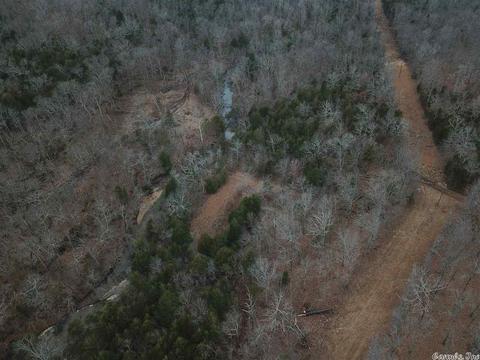 tbd Schales, Sitka, AR 72482 photo 24