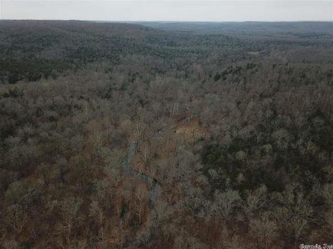 tbd Schales, Sitka, AR 72482 photo 13