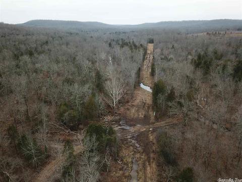 tbd Schales, Sitka, AR 72482 photo 20