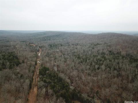 tbd Schales, Sitka, AR 72482 photo 25