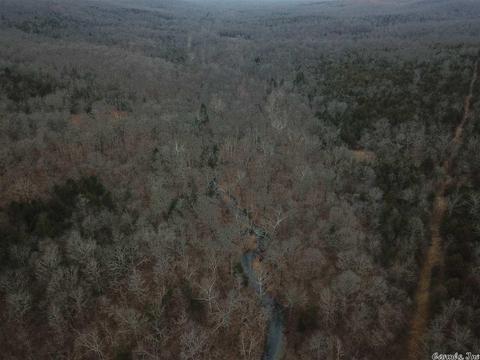 tbd Schales, Sitka, AR 72482 photo 6