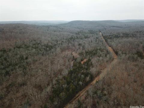 tbd Schales, Sitka, AR 72482 photo 23