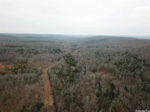 tbd Schales, Sitka, AR 72482 photo 27