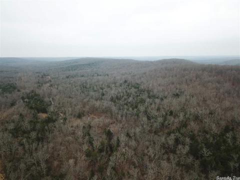 tbd Schales, Sitka, AR 72482 photo 28