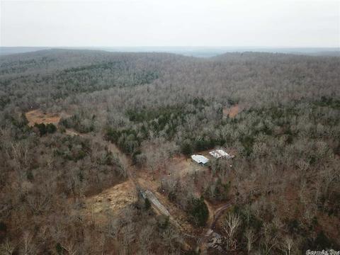 tbd Schales, Sitka, AR 72482 photo 21