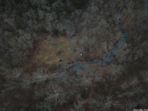 tbd Schales, Sitka, AR 72482 photo 2