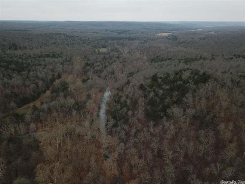 tbd Schales, Sitka, AR 72482 photo 1