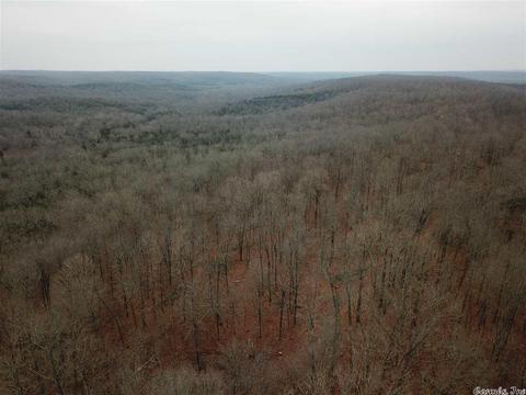 tbd Schales, Sitka, AR 72482 photo 33