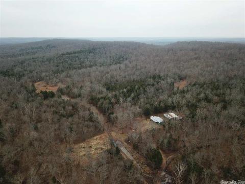 tbd Schales, Sitka, AR 72482 photo 22