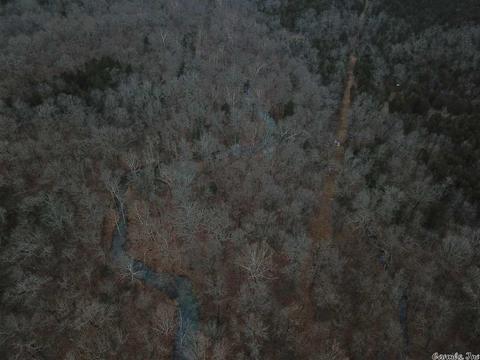 tbd Schales, Sitka, AR 72482 photo 3