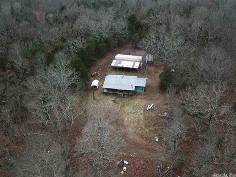 tbd Schales, Sitka, AR 72482 photo 18