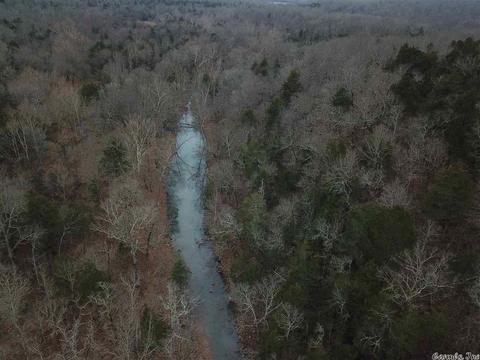tbd Schales, Sitka, AR 72482 photo 17