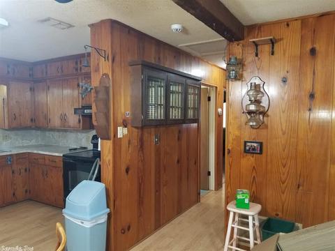 5005 12 Faucett, Pine Bluff, AR 71603 photo 11