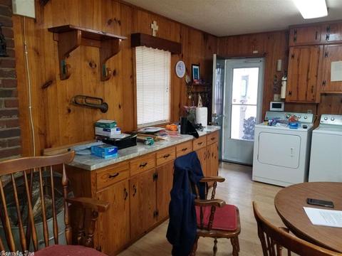 5005 12 Faucett, Pine Bluff, AR 71603 photo 13