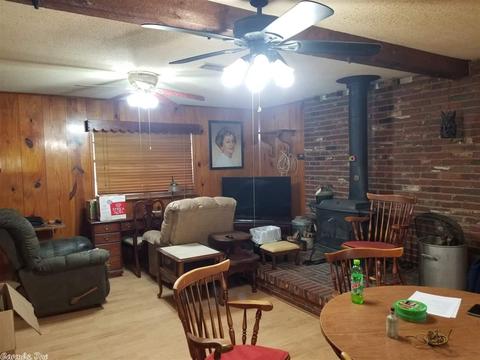 5005 12 Faucett, Pine Bluff, AR 71603 photo 6