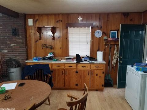 5005 12 Faucett, Pine Bluff, AR 71603 photo 8