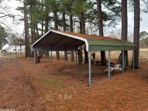 5005 12 Faucett, Pine Bluff, AR 71603 photo 3