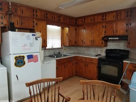 5005 12 Faucett, Pine Bluff, AR 71603 photo 9
