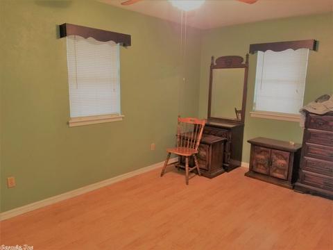 5005 12 Faucett, Pine Bluff, AR 71603 photo 14