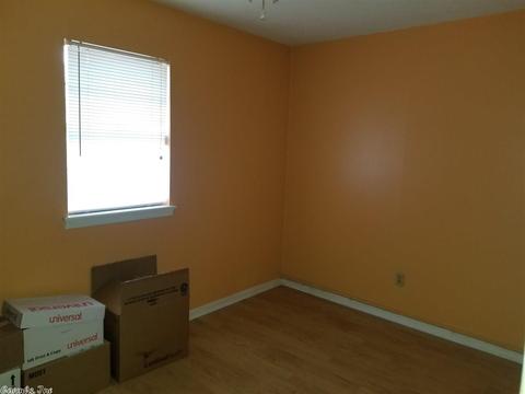 5005 12 Faucett, Pine Bluff, AR 71603 photo 17