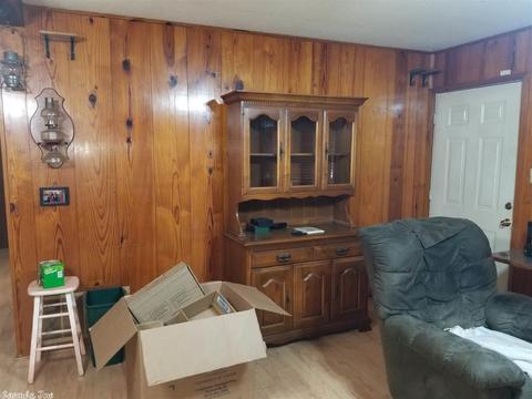 5005 12 Faucett, Pine Bluff, AR 71603 photo 10