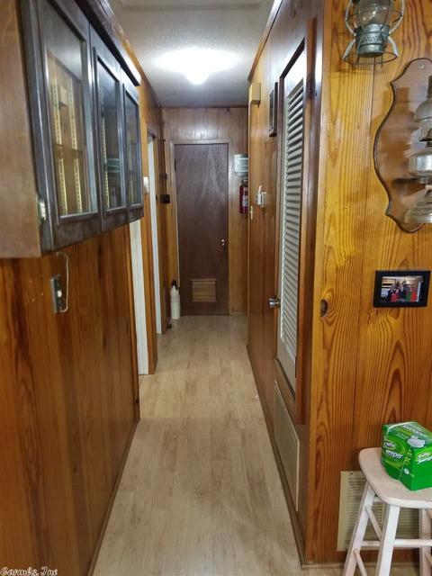 5005 12 Faucett, Pine Bluff, AR 71603 photo 7