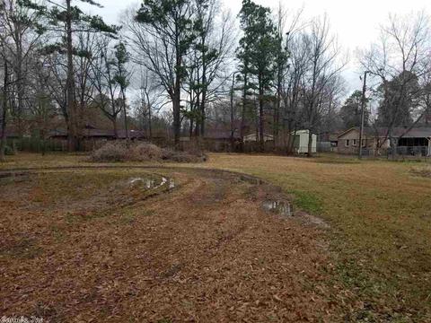 5005 12 Faucett, Pine Bluff, AR 71603 photo 4
