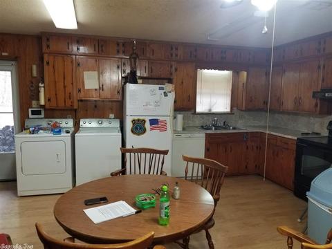 5005 12 Faucett, Pine Bluff, AR 71603 photo 12