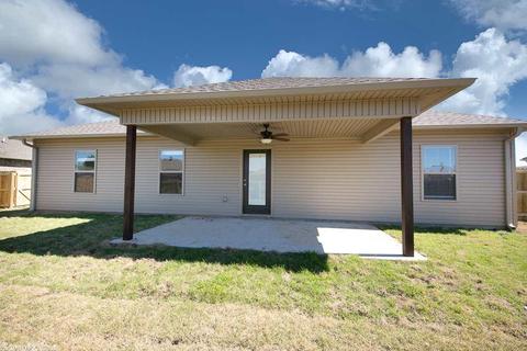 136 Hayden, Beebe, AR 72012 photo 39