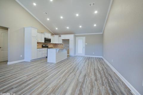 136 Hayden, Beebe, AR 72012 photo 8
