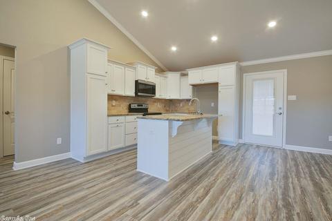 136 Hayden, Beebe, AR 72012 photo 10