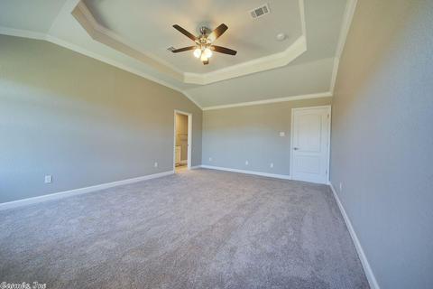 136 Hayden, Beebe, AR 72012 photo 23