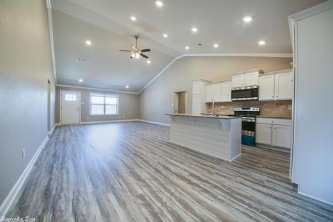 136 Hayden, Beebe, AR 72012 photo 5