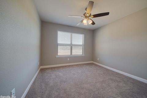 136 Hayden, Beebe, AR 72012 photo 30