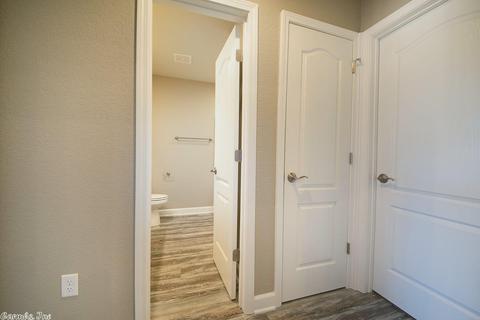 136 Hayden, Beebe, AR 72012 photo 33