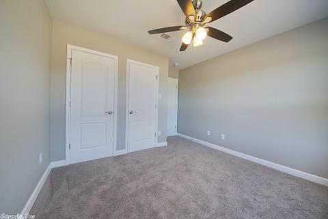 136 Hayden, Beebe, AR 72012 photo 32