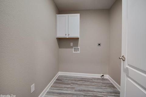 136 Hayden, Beebe, AR 72012 photo 19