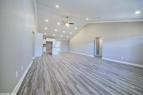 136 Hayden, Beebe, AR 72012 photo 7