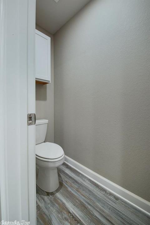 136 Hayden, Beebe, AR 72012 photo 27