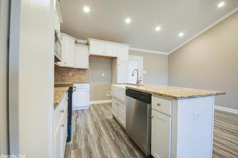 136 Hayden, Beebe, AR 72012 photo 16