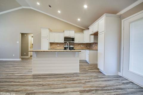 136 Hayden, Beebe, AR 72012 photo 11