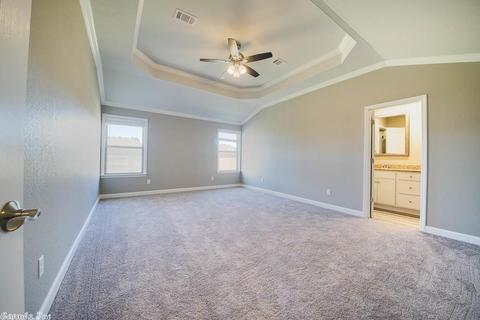136 Hayden, Beebe, AR 72012 photo 20