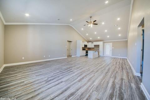 136 Hayden, Beebe, AR 72012 photo 3