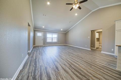 136 Hayden, Beebe, AR 72012 photo 4