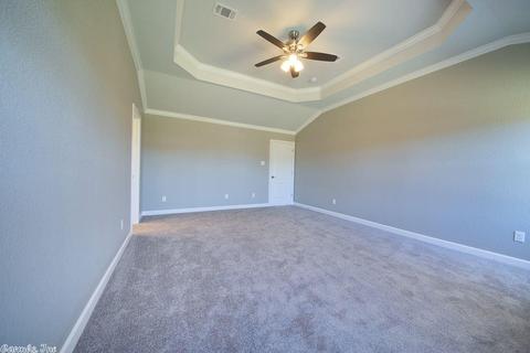 136 Hayden, Beebe, AR 72012 photo 22