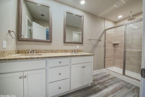 136 Hayden, Beebe, AR 72012 photo 24