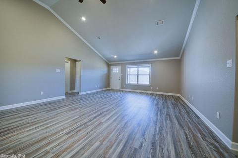 136 Hayden, Beebe, AR 72012 photo 6