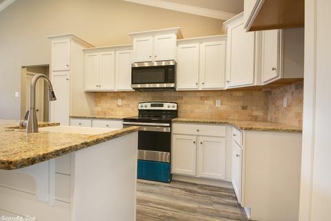 136 Hayden, Beebe, AR 72012 photo 12
