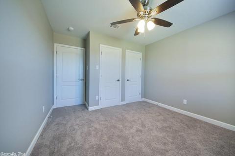 136 Hayden, Beebe, AR 72012 photo 36