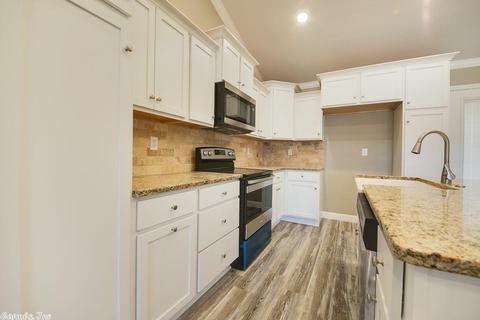 134 Hayden, Beebe, AR 72012 photo 15